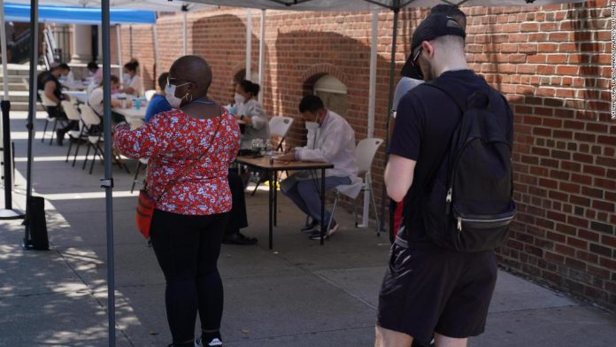 fauci:-monkeypox-outbreak-needs-to-be-taken-more-seriously-as-virus-continues-to-spread-and-cases-are-likely-undercounted