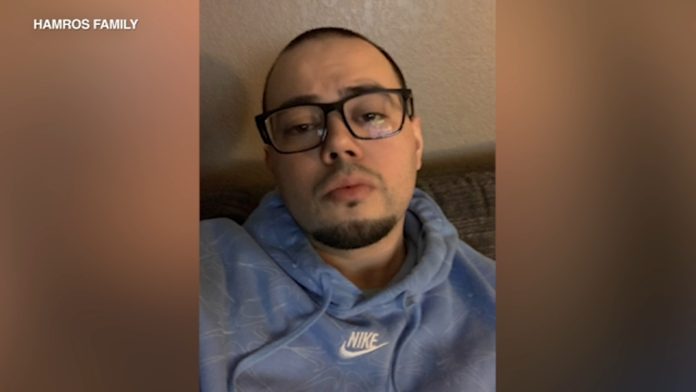 family:-father-killed-in-front-of-daughter