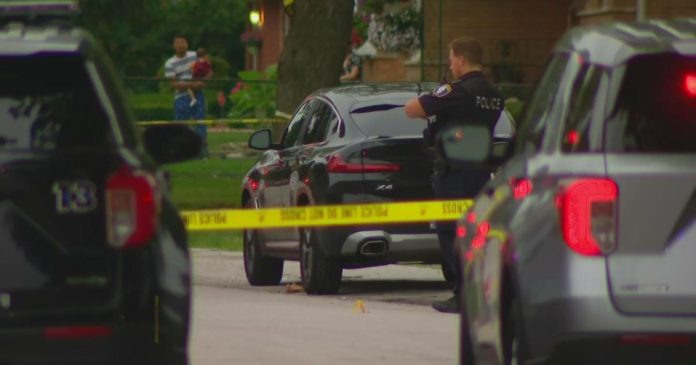 gunman-who-opened-fire-fatally-shot