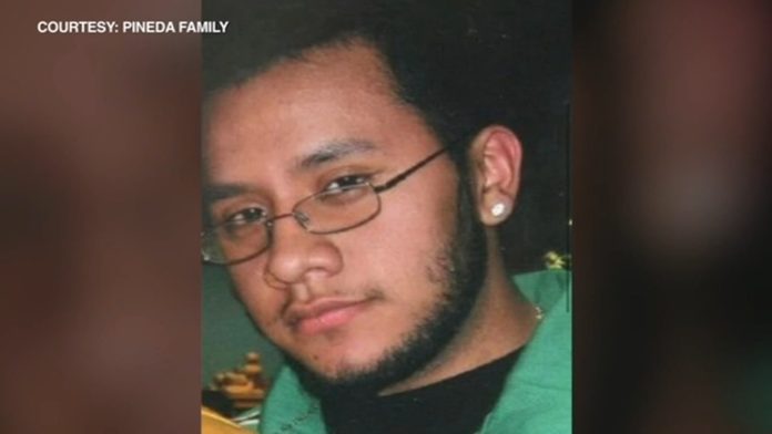 new-efforts-to-revive-cold-case-of-2007-dead-teen new-efforts-to-revive-cold-case-of-2007-dead-teen