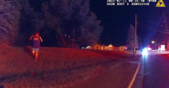 bodycam-footage-shows-details-of-house-fire-rescue bodycam-footage-shows-details-of-house-fire-rescue