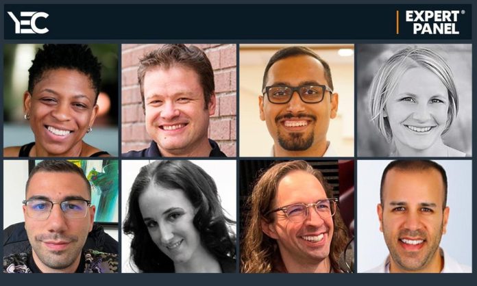 want-a-successful-side-hustle?-try-one-of-these-trending-business-ideas