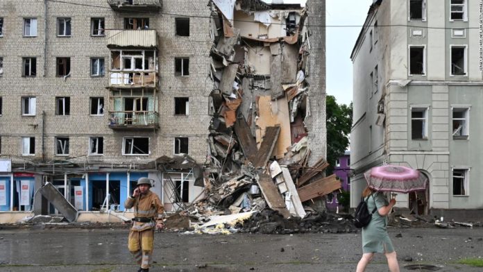russia-is-forming-plans-to-annex-more-parts-of-ukraine,-white-house-says