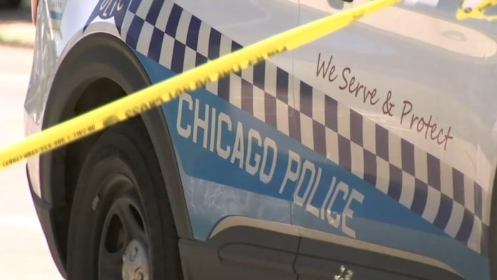 3rd-chicago-police-officer-dies-by-suicide-in-month