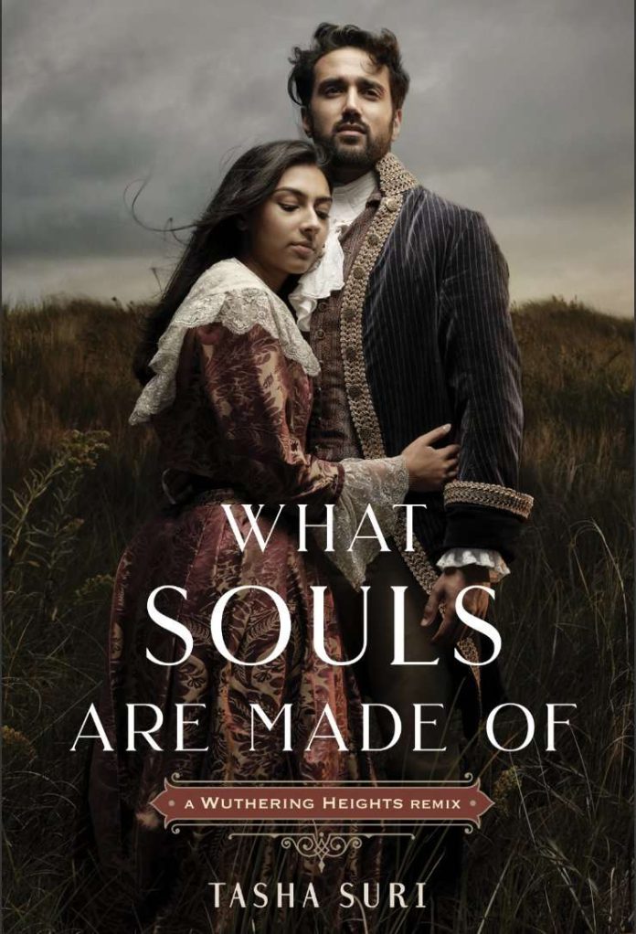 review:-what-souls-are-made-of:-a-wuthering-heights-remix-by-tasha-suri review:-what-souls-are-made-of:-a-wuthering-heights-remix-by-tasha-suri