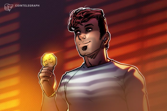 crypto-use-an-aggravating-factor-for-sentencing:-aussie-court-study