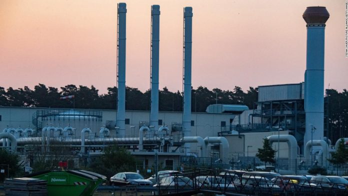 gas-flow-from-nord-stream-1-pipeline-resumes-from-russia-into-germany