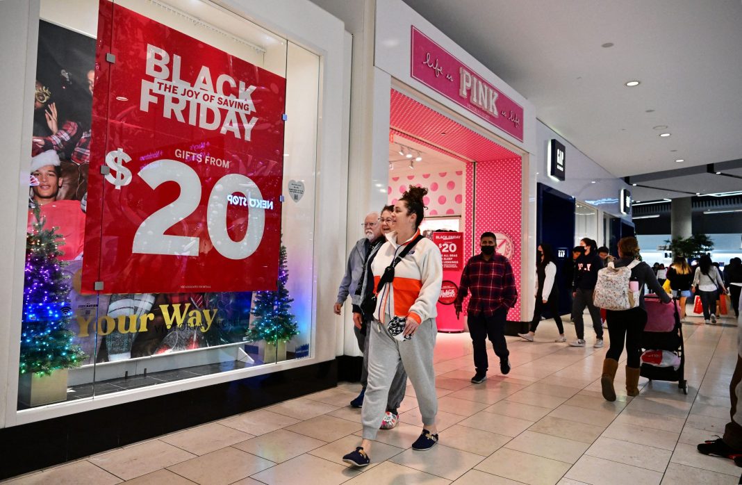 black-friday-and-cyber-monday-deals-could-leave-shoppers-with-a-money-hangover-in-2023
