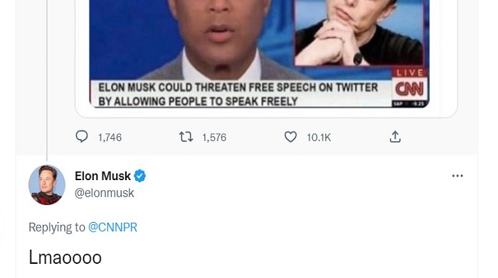 elon-musk-can-only-laugh-after-cnn-‘fact-checks’-his-meme-mocking-the-network