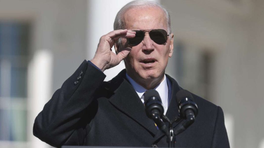 biden’s-support-for-covid-protests-hinges-on-what-country-they’re-in