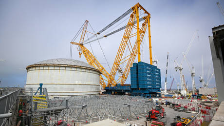 uk-kicks-china-out-of-nuclear-project
