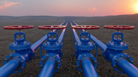 russia-pushing-for-‘gas-union’-in-central-asia