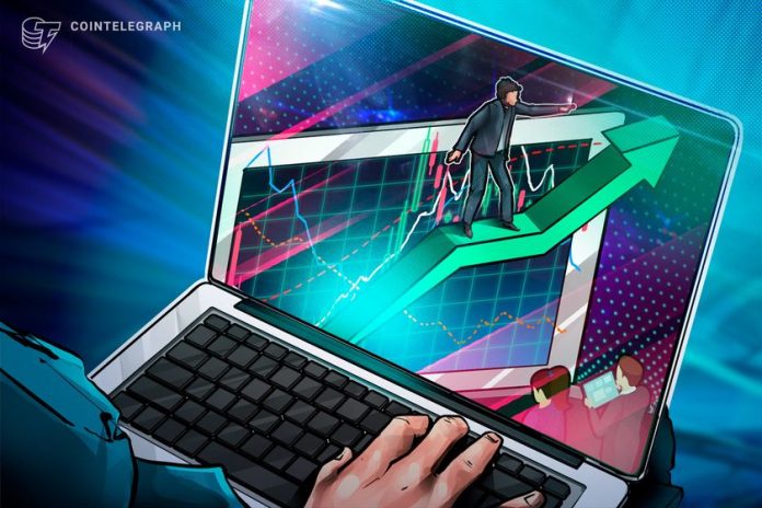 institutional-crypto-otc-volumes-double-in-2024-on-trump-win,-etfs:-finery institutional-crypto-otc-volumes-double-in-2024-on-trump-win,-etfs:-finery