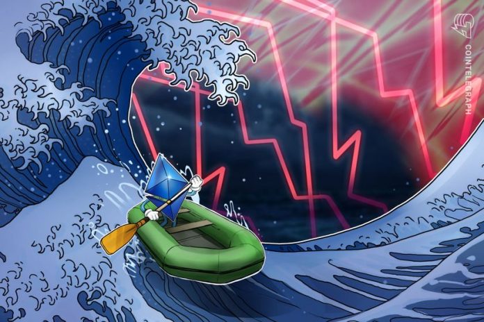 why-is-ethereum-(eth)-price-down-today? why-is-ethereum-(eth)-price-down-today?
