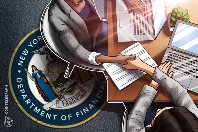 nydfs-launches-exchange-program-with-bank-of-england-on-crypto-expertise nydfs-launches-exchange-program-with-bank-of-england-on-crypto-expertise