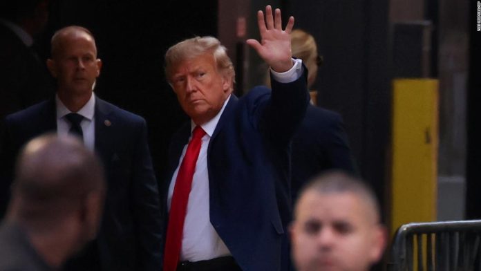 trump-pleads-not-guilty-to-34-felony-counts trump-pleads-not-guilty-to-34-felony-counts