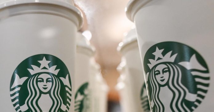starbucks-reverses-open-door-policy,-requiring-purchases-to-stay