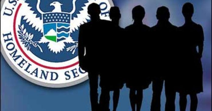 does-the-tech-industry-really-need-so-many-workers-on-h-1b-visas?