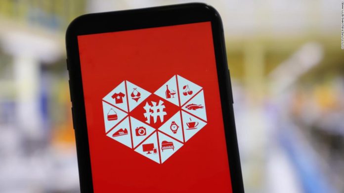 hundreds-of-millions-at-risk-from-chinese-shopping-app-malware hundreds-of-millions-at-risk-from-chinese-shopping-app-malware