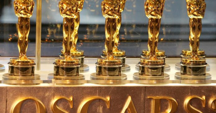 oscar-nominations-delayed-again-due-to-los-angeles-wildfires