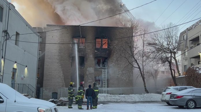 fire-crews-respond-to-fire-at-boarded-up-building