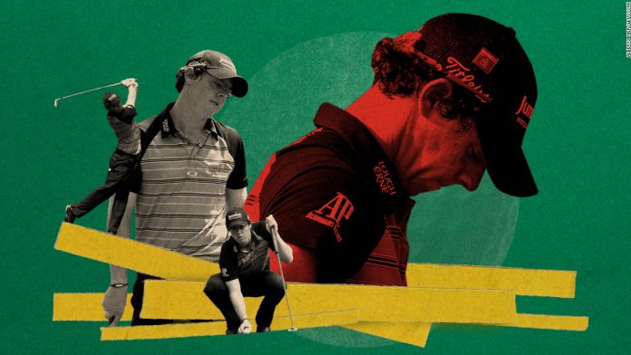 the-haunting-masters-meltdown-that-changed-rory-mcilroy’s-career the-haunting-masters-meltdown-that-changed-rory-mcilroy’s-career