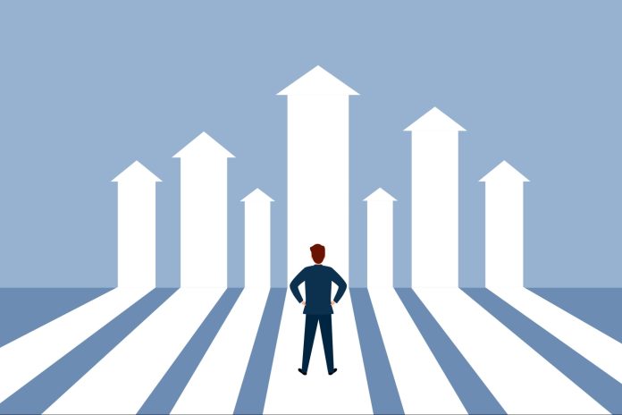 5-risk-taking-lessons-from-founders-who-bet-big-and-won 5-risk-taking-lessons-from-founders-who-bet-big-and-won