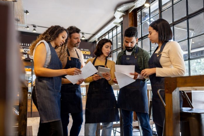 i-transformed-my-company-with-employee-ownership-—-here’s-why-you-should-too i-transformed-my-company-with-employee-ownership-—-here’s-why-you-should-too