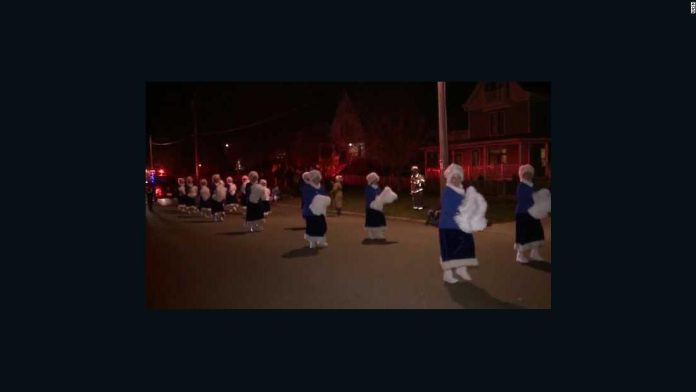 milwaukee-dancing-grannies-planning-return milwaukee-dancing-grannies-planning-return