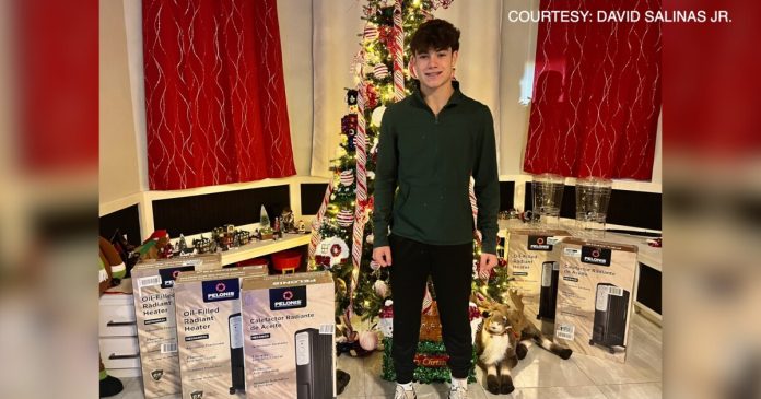 hs-football-players-gain-perspective-helping-vets hs-football-players-gain-perspective-helping-vets