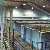 water-study-could-delay-commercial-construction water-study-could-delay-commercial-construction