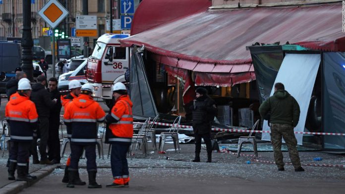 video-shows-moment-of-deadly-explosion-at-cafe-in-russia