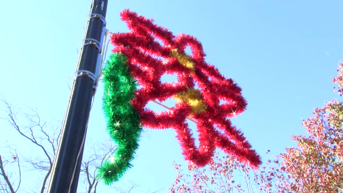 christmas-parade-road-closures-and-detours christmas-parade-road-closures-and-detours