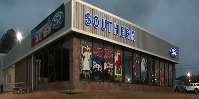 cars-totaling-nearly-$200k-stolen-from-dealership cars-totaling-nearly-$200k-stolen-from-dealership