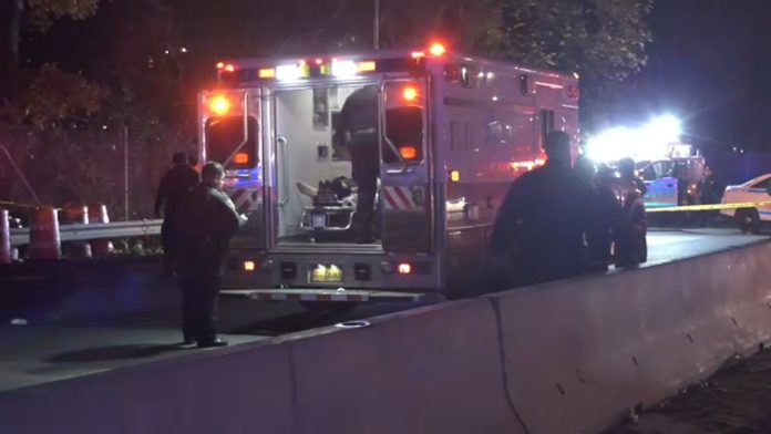 car-chase-ends-with-police-involved-shooting car-chase-ends-with-police-involved-shooting