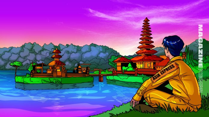 stablecoin-for-cyber-scammers-launches,-sony-l2-drama:-asia-express stablecoin-for-cyber-scammers-launches,-sony-l2-drama:-asia-express