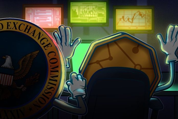 sec-charges-digital-currency-group-for-misleading-investors