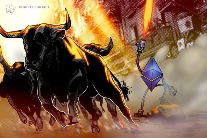 can-ethereum-price-go-to-$4k?-eth’s-open-interest-surges-as-institutions-turn-bullish