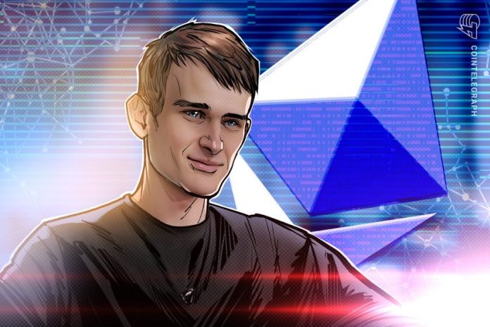 vitalik-buterin-announces-leadership-changes-for-ethereum-foundation