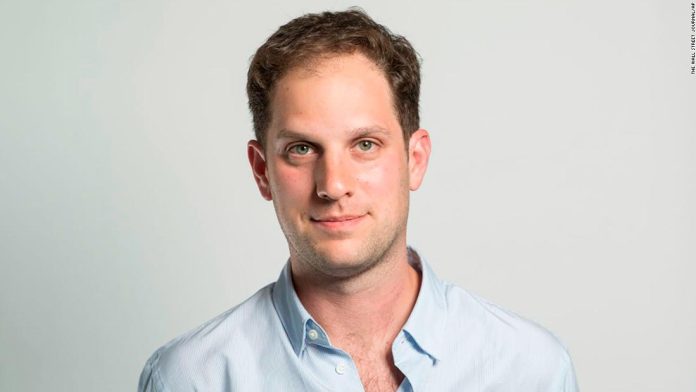 wall-street-journal-reporter-evan-gershkovich-appeals-against-arrest,-russian-state-media-says