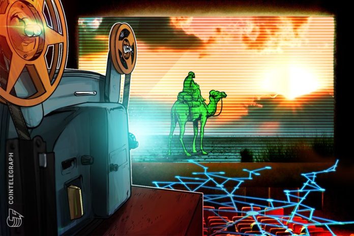 hollywood-directors-say-ross-ulbricht-documentary-is-in-post-production hollywood-directors-say-ross-ulbricht-documentary-is-in-post-production