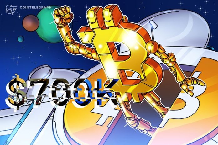 bitcoin-can-hit-$700k-amid-currency-debasement-fears-—-blackrock-ceo bitcoin-can-hit-$700k-amid-currency-debasement-fears-—-blackrock-ceo