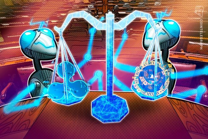 ripple-seeks-deadline-for-cross-appeal-brief-in-sec-case ripple-seeks-deadline-for-cross-appeal-brief-in-sec-case