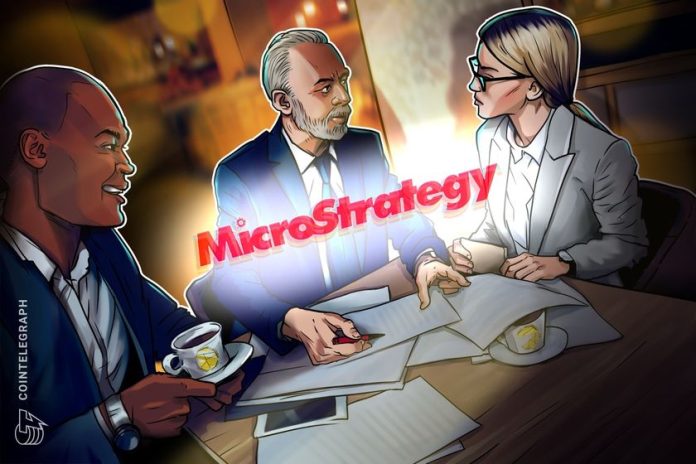 microstrategy-announces-debt-buyback-amid-potential-tax-on-btc-gains
