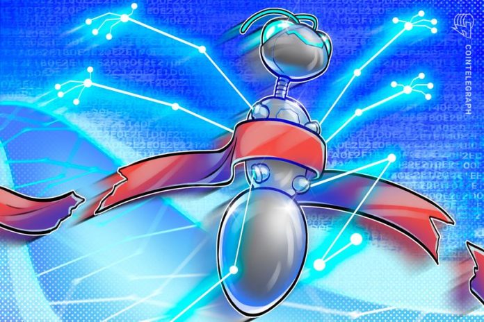 what-is-finality-in-blockchain,-and-why-does-it-matter?