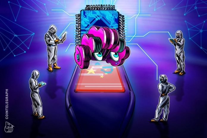 the-release-of-deepseek-r1-shatters-long-held-assumptions-about-ai the-release-of-deepseek-r1-shatters-long-held-assumptions-about-ai