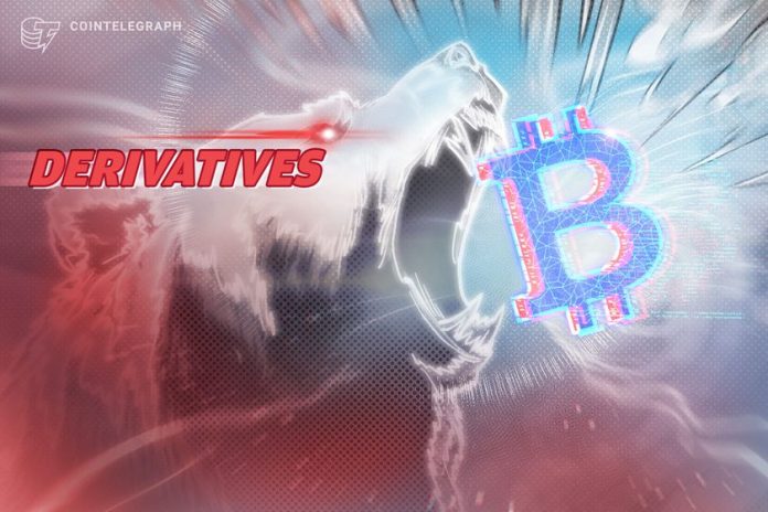 binance-bitcoin-price-'gap'-hits-record-as-perps-stay-bearish-at-$105k binance-bitcoin-price-'gap'-hits-record-as-perps-stay-bearish-at-$105k