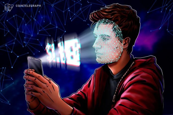 blockchain-identity-platform-humanity-protocol-valued-at-$1.1b-after-fundraise