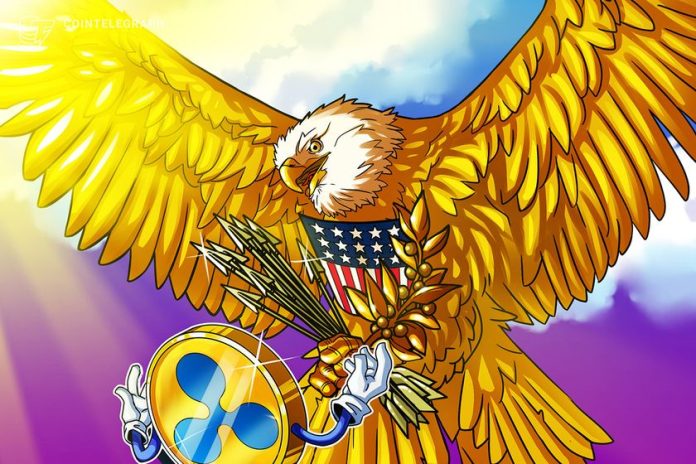 ripple-exec-‘hopeful’-next-sec-chair-will-withdraw-enforcement-case