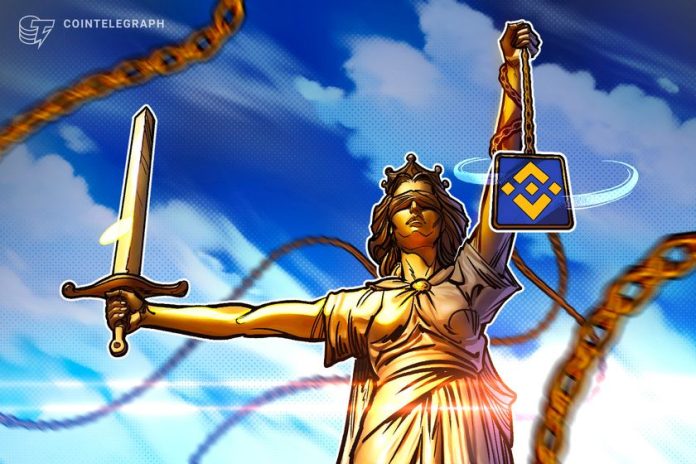 binance-denies-france’s-claims-as-legal-challenges-mount-worldwide binance-denies-france’s-claims-as-legal-challenges-mount-worldwide